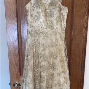 Women dress